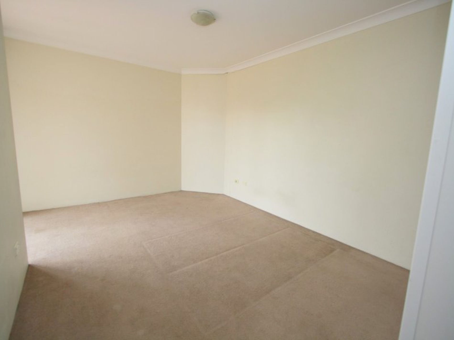 31 / 91 Meredith Street, Bankstown