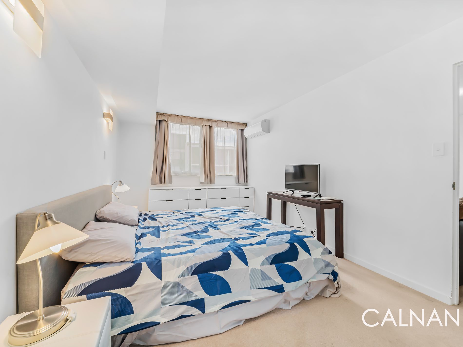 182 / 143 Adelaide Terrace, East Perth