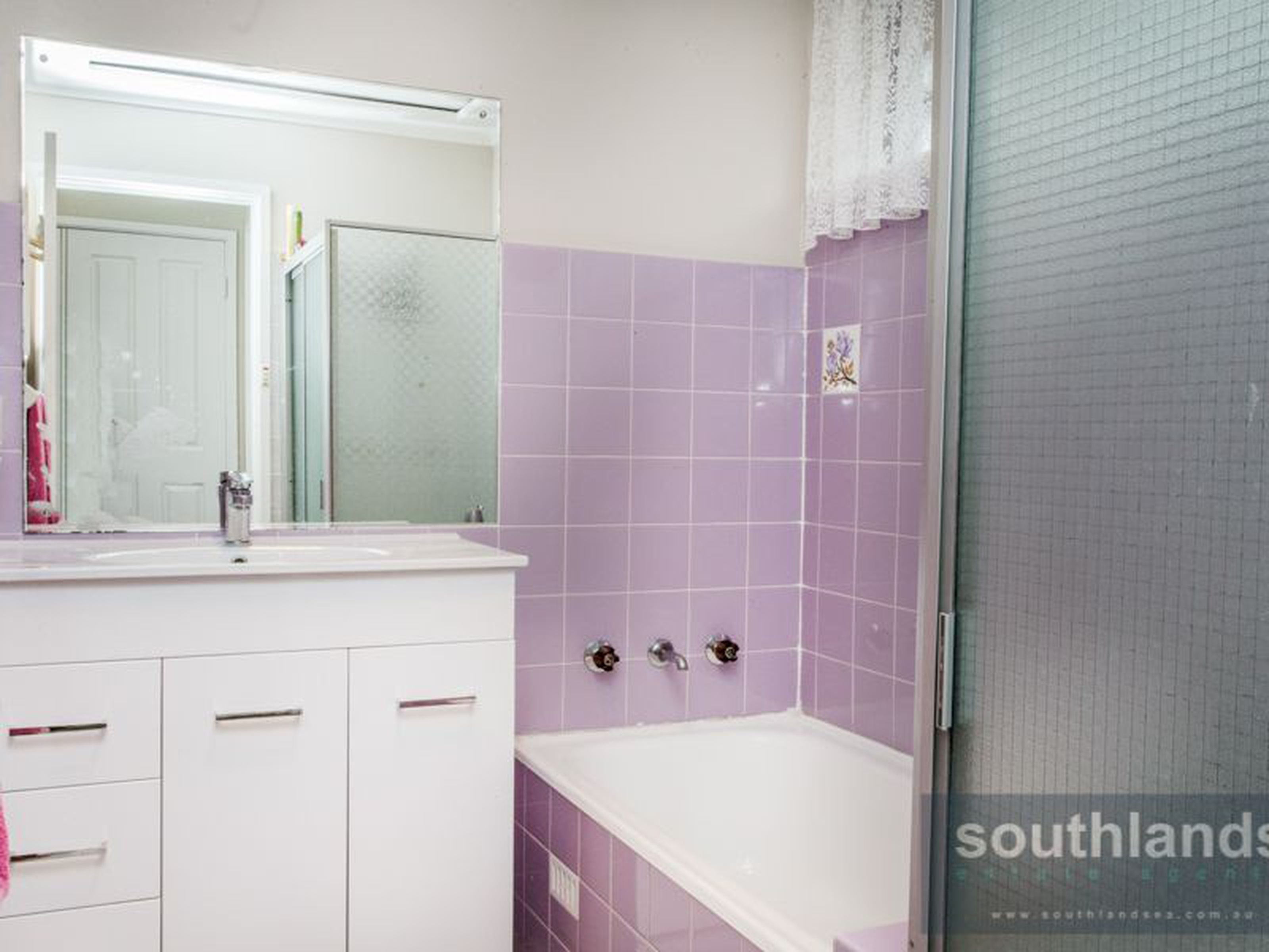 3 Anthony Crescent, KINGSWOOD
