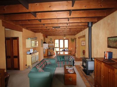 115e Jarretts Lane, Kangaroo Valley