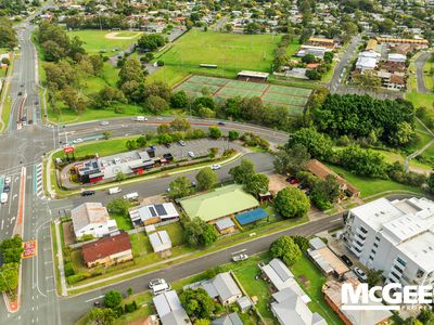 10 Phillip Street, Beenleigh