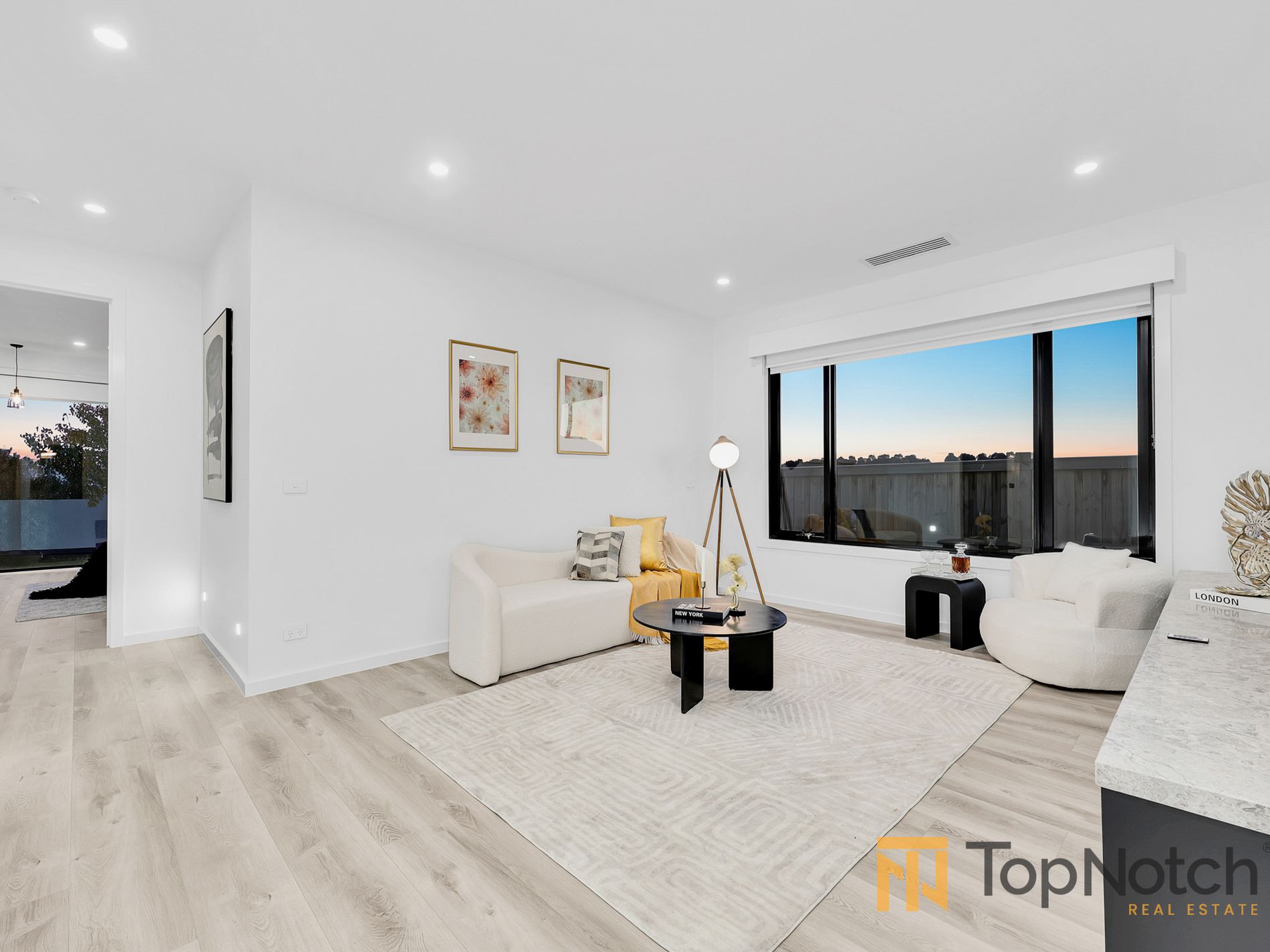 20 Foundry Circuit, Beveridge
