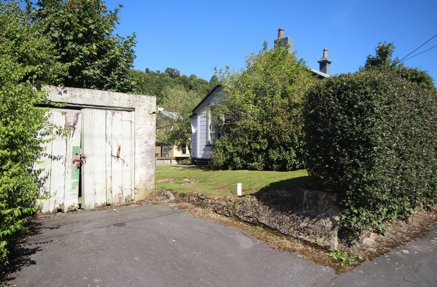 59 Malvern Street, Woodhaugh