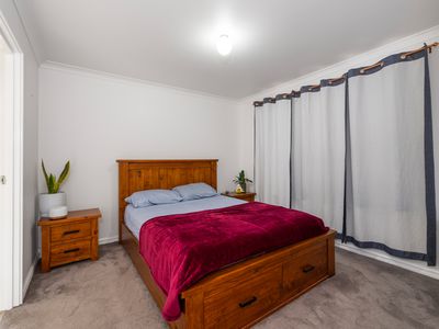 3 Doriemus Way, Kalgoorlie