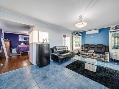 23 Spinnaker Heights, Yangebup