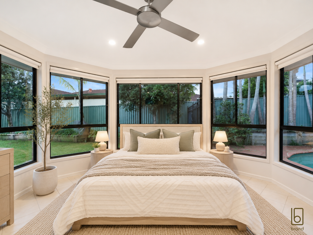 14 Dundonald Road, Hamlyn Terrace