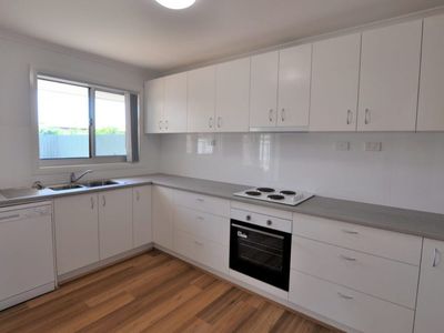 9A Dulverton Terrace, South Hedland