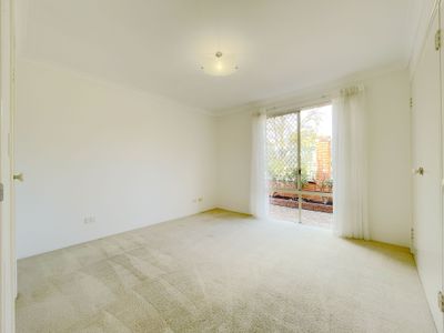 6 / 17 Wheatley Street, Gosnells