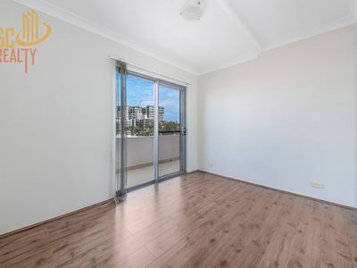 20 / 78-82 Burwood Road, Burwood