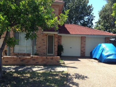 1 / 6 Stanley Street, Lake Illawarra