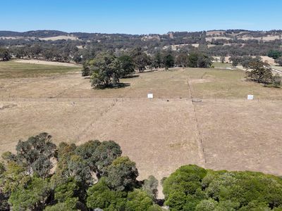 35 Vickery Road, Meadows