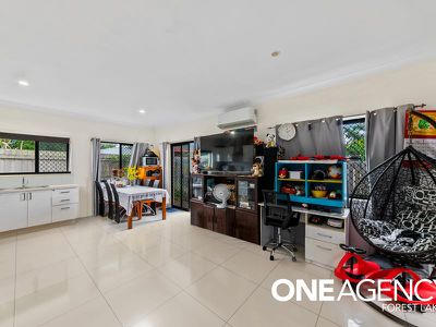 58 Lorikeet St, Inala