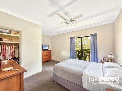 19A South Buninyong Road, Dubbo