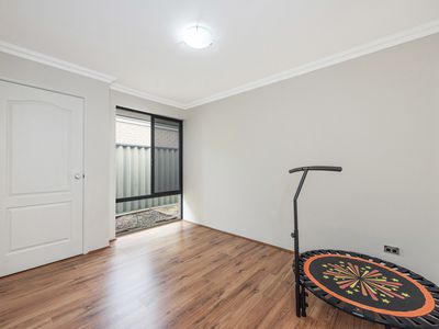 14 Emden Link, Port Kennedy