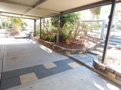 5-7 Fullelove Court, Karalee