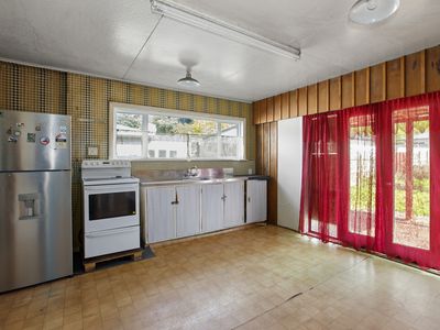 147 Wainuiomata Road, Wainuiomata