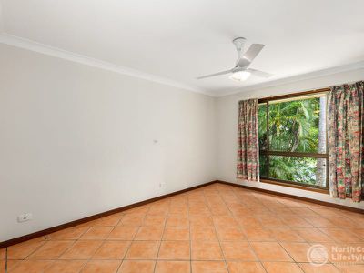 15 Goondooloo Drive, Ocean Shores