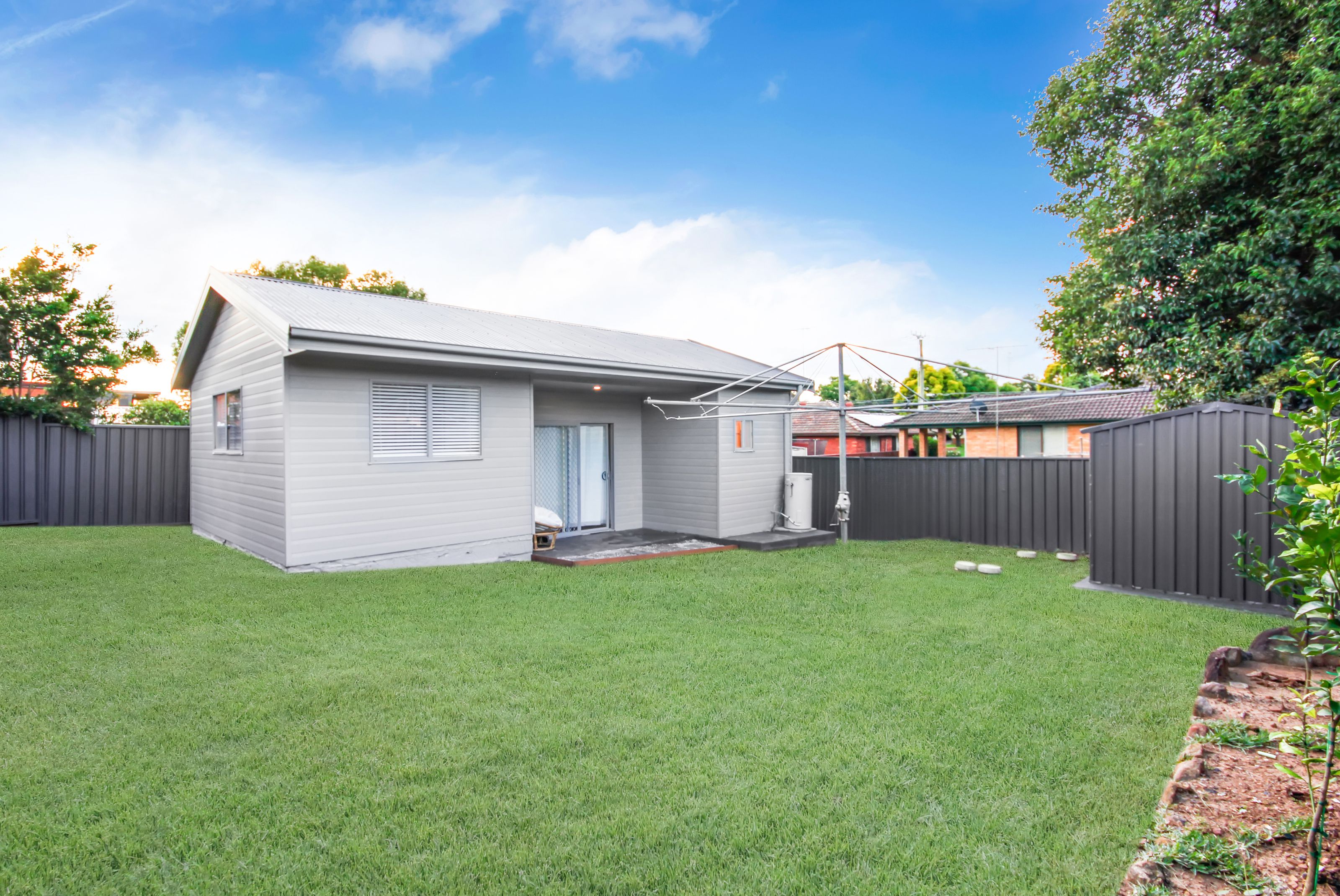 5 Treetops Avenue, SOUTH PENRITH