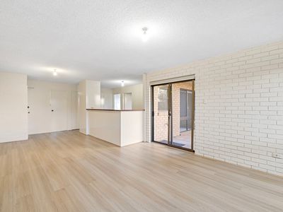 23 / 10 Wilkins Street, Mawson