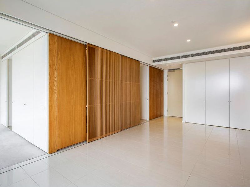 1206 / 3 Carlton Street, Chippendale