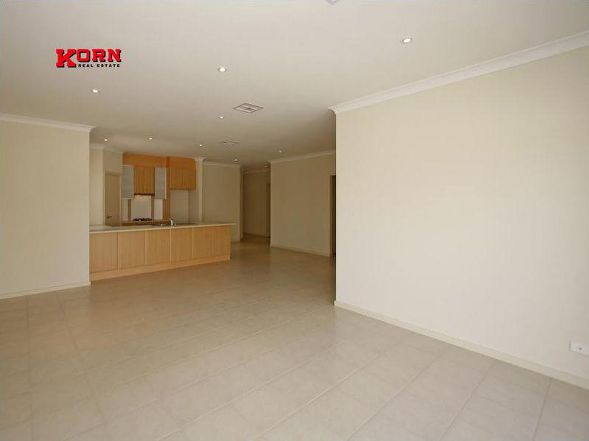 10 Martin Street, Northfield