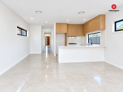94 Byron Road, Leppington