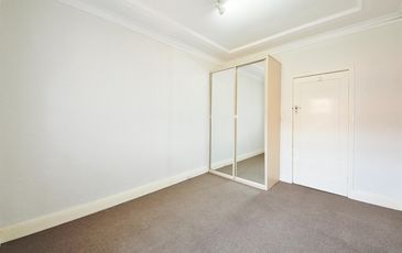 3 / 123 Alison  Road, Randwick
