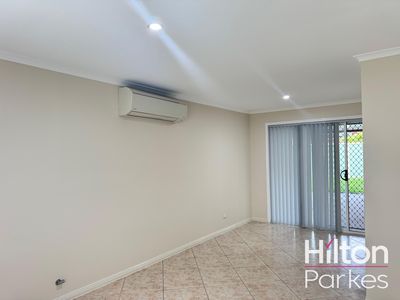 21 Darrell Place, Oakhurst