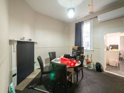 68 Dundas Street, North Dunedin