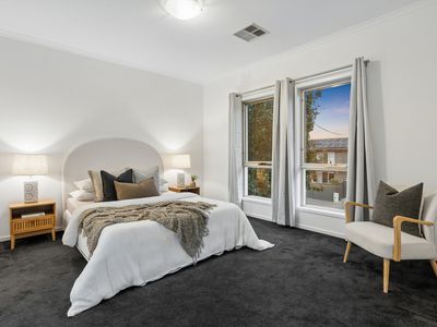 3A Buttery Avenue,, Rostrevor