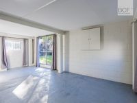 19 Heather Street, Logan Central