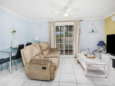 2 / 36 Anne Street, Warilla