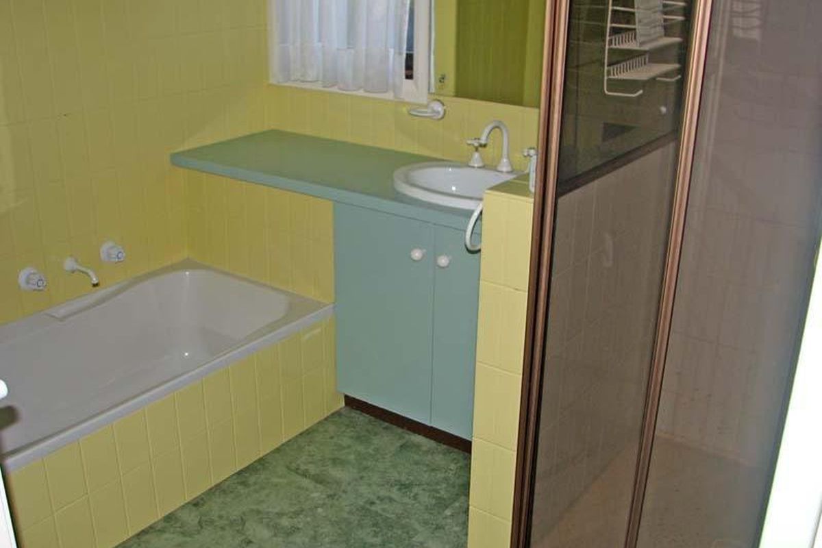 62 Dawes Road, Kyabram