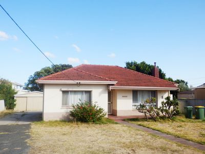 5 Beagle Place, Belmont