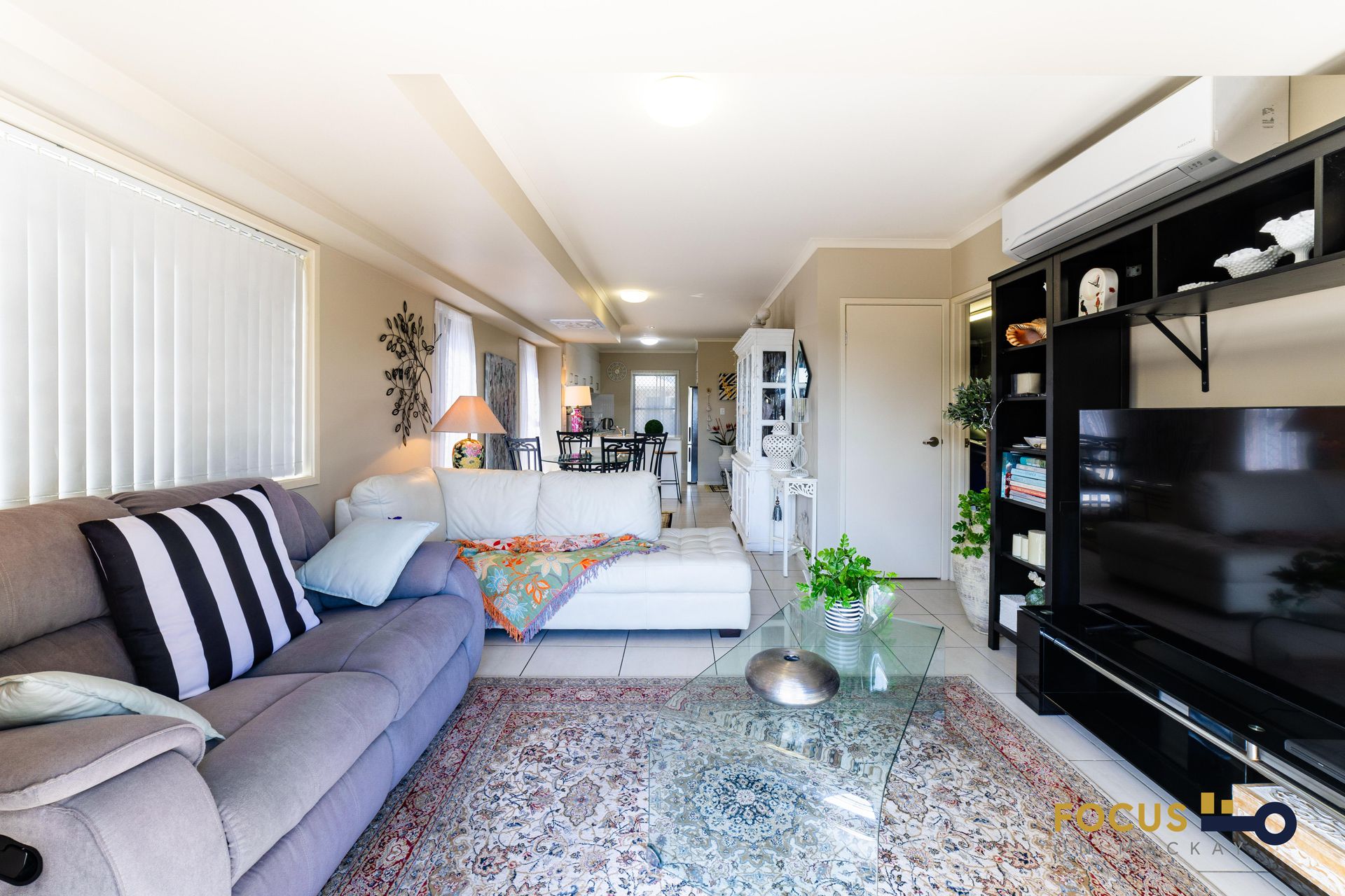 22 / 7 Bilgola Place, Blacks Beach