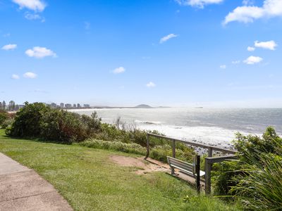 1 / 254 Alexandra Parade, Alexandra Headland