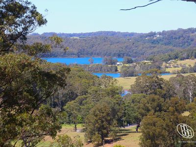 51 Appleby Road, North Narooma