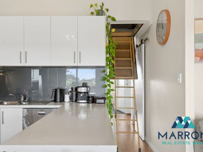 16 / 72 Stanley Street, Scarborough