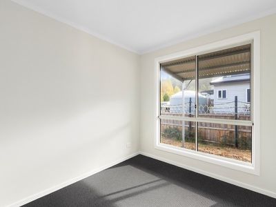 2 / 93 Lowes Road, Garden Island Creek