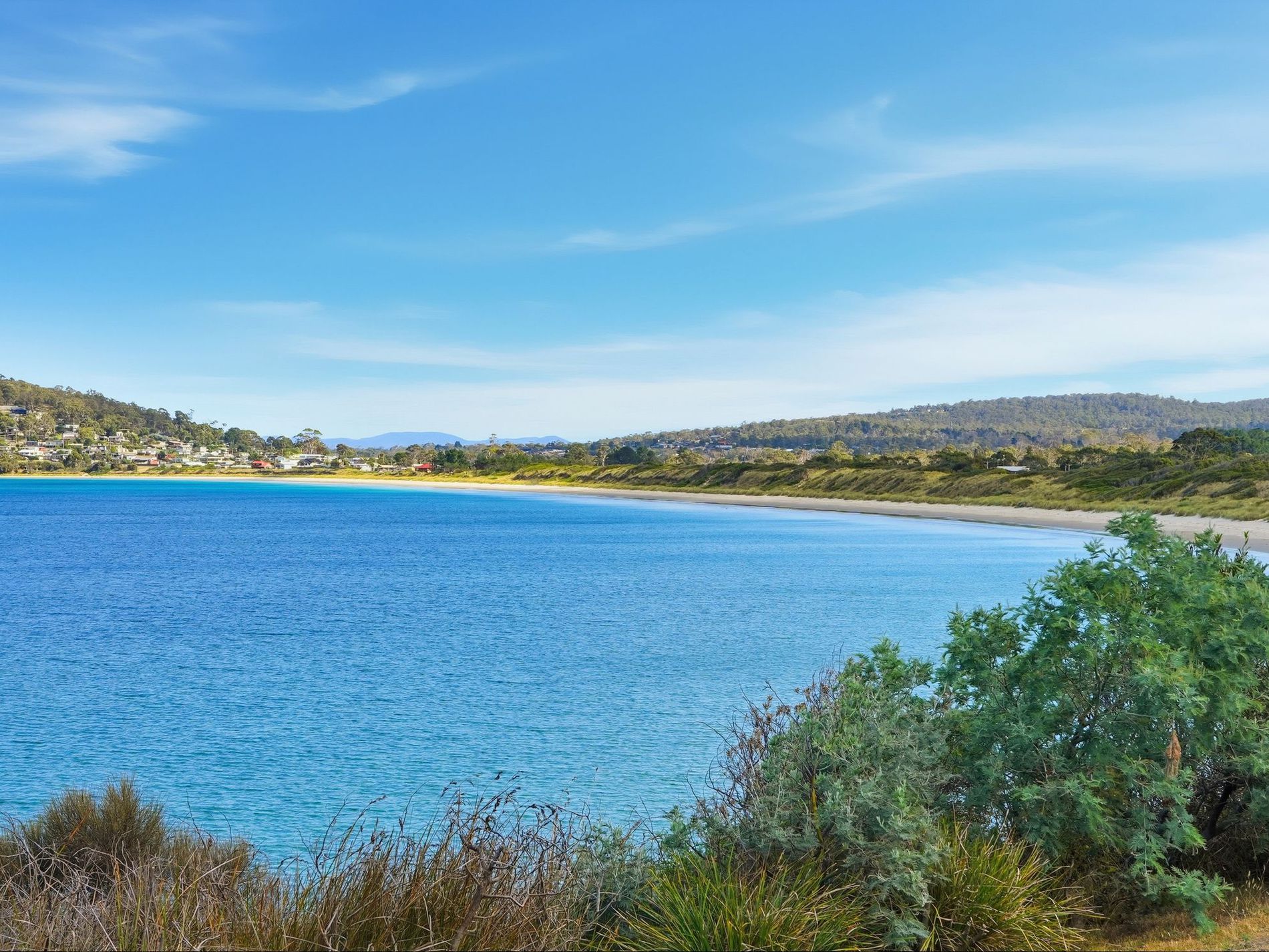 25 Grevillea Street, Primrose Sands