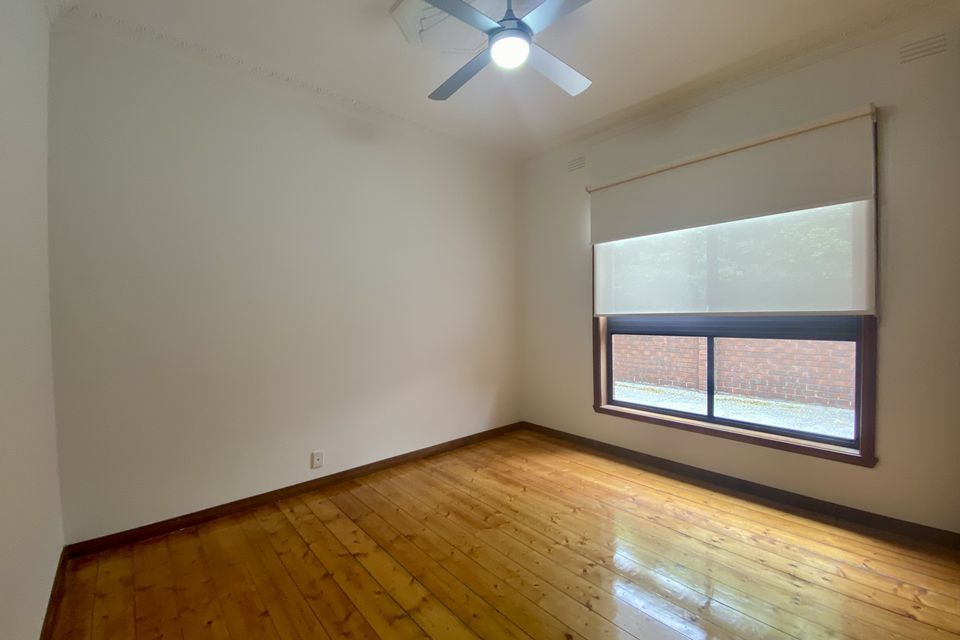 1 Newcastle Street, Thornbury