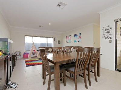 75 Kellogg Drive, Piara Waters
