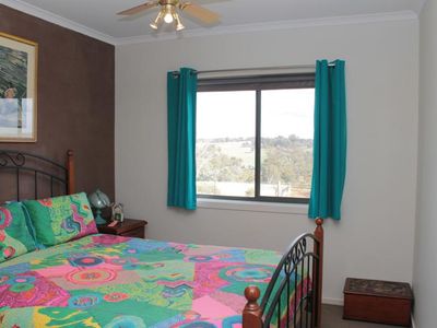 376 Spring Plains Road, Heathcote