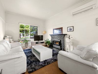 50 William Street, Port Fairy