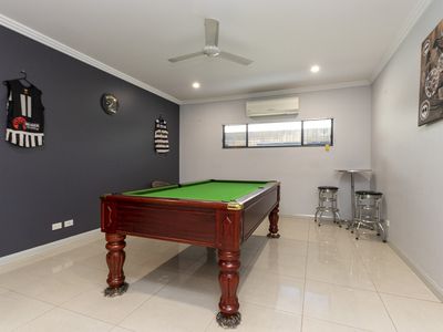 12 Quondong Street, Kununurra