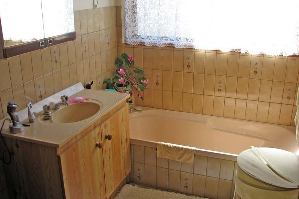 6 Rodney Street, Kyabram