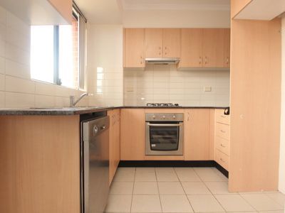 4 / 52 Bay Street, Rockdale