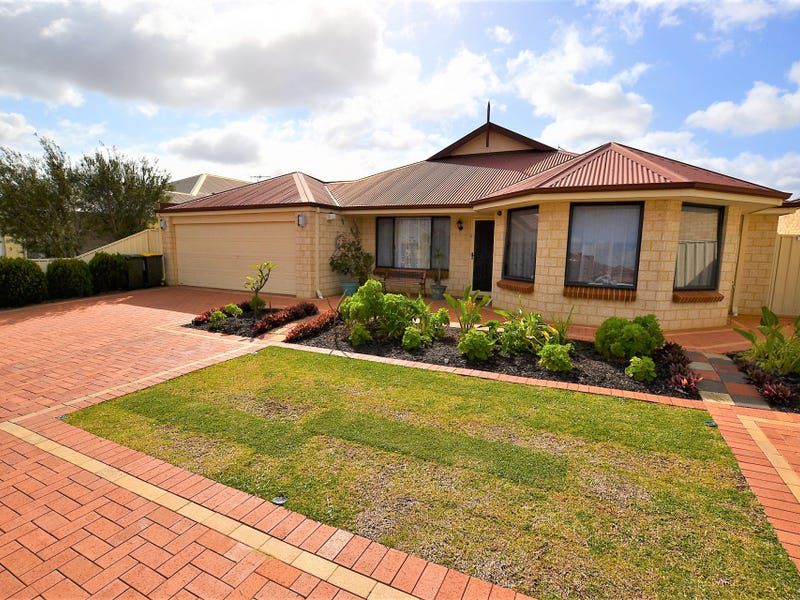 5 Tweed Court, Jane Brook