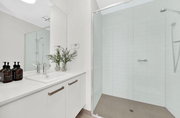 6 Ely Walk, Craigieburn