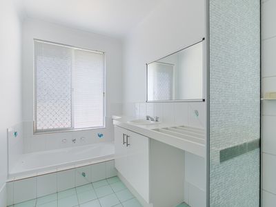 14 KEEL COVE, Waikiki